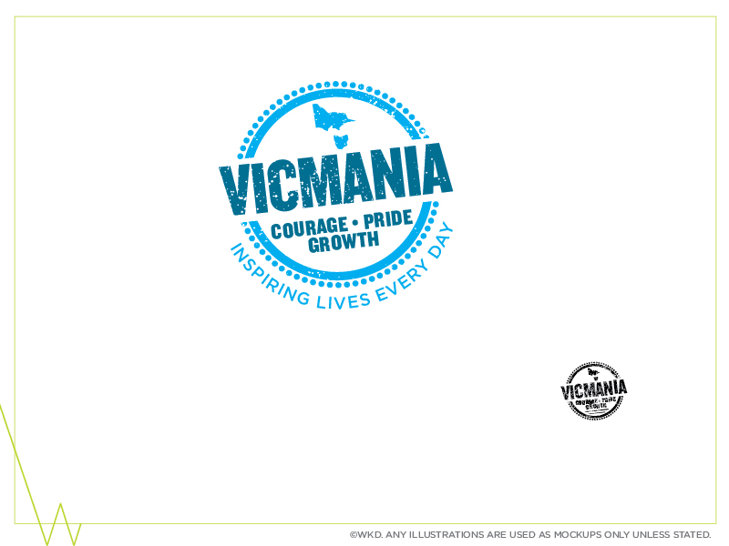 Logo Design by surname and surname for Flight Centre Ltd | Design #819872