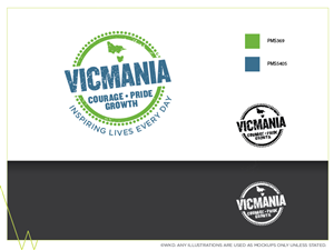 Logo Design by surname and surname for Flight Centre Ltd | Design: #822114