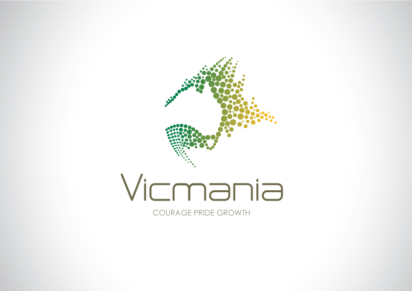 Logo Design by Thierry for Flight Centre Ltd | Design #815509