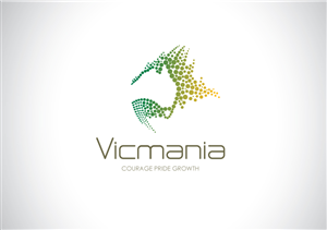 Logo Design by Thierry