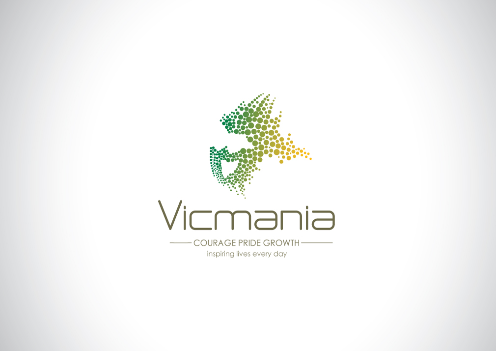 Logo Design by Thierry for Flight Centre Ltd | Design #817094