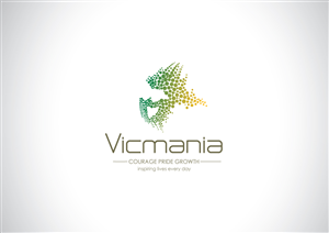 Logo Design by Thierry for Flight Centre Ltd | Design: #817094