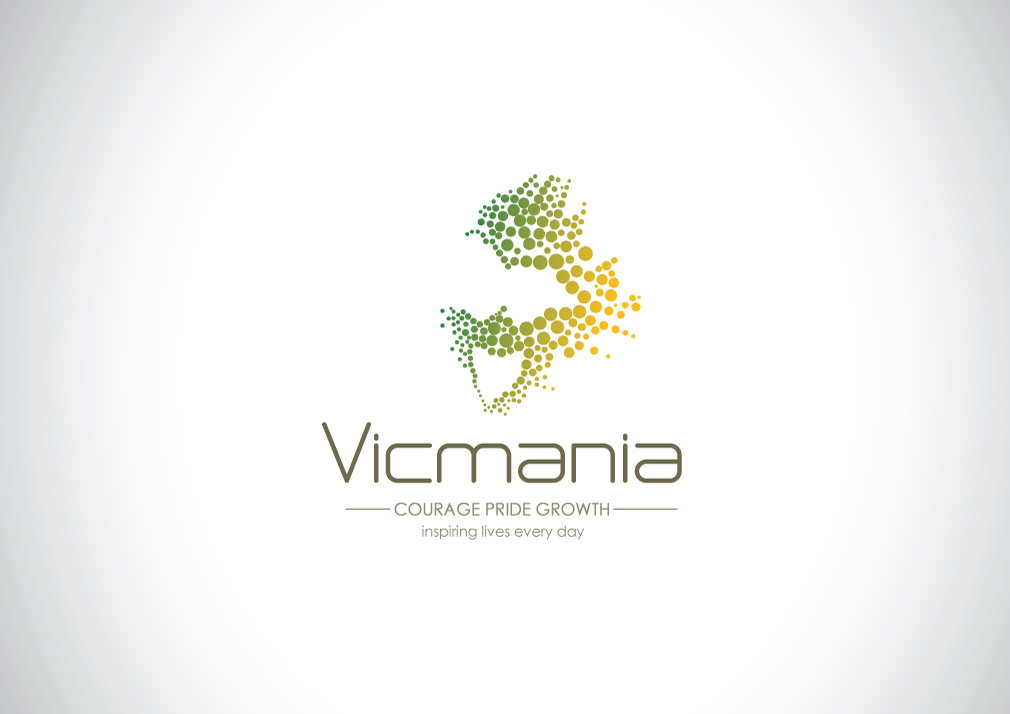 Logo Design by Thierry for Flight Centre Ltd | Design #819064