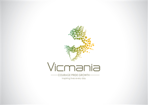 Logo Design by Thierry for Flight Centre Ltd | Design: #819064
