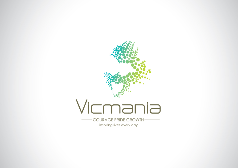 Logo Design by Thierry for Flight Centre Ltd | Design #819067