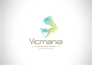 Logo Design by Thierry for Flight Centre Ltd | Design: #819067