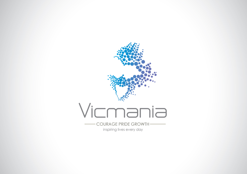 Logo Design by Thierry for Flight Centre Ltd | Design #819069
