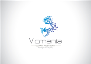 Logo Design by Thierry for Flight Centre Ltd | Design: #819069