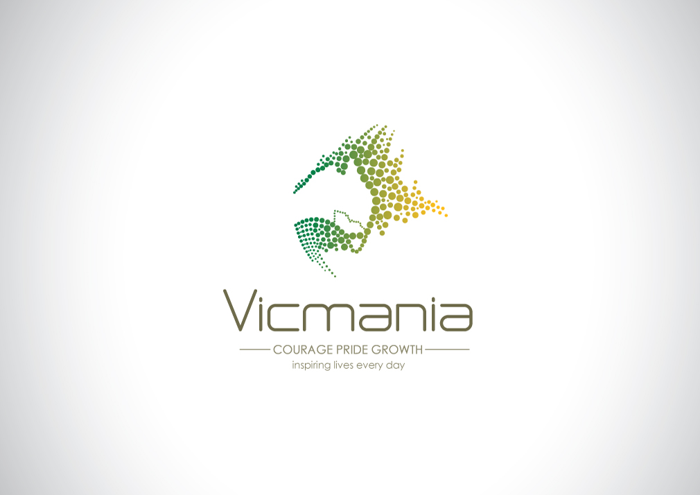 Logo Design by Thierry for Flight Centre Ltd | Design #819073