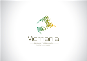 Logo Design by Thierry for Flight Centre Ltd | Design: #819073