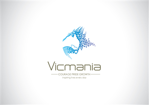 Logo Design by Thierry for Flight Centre Ltd | Design: #819074