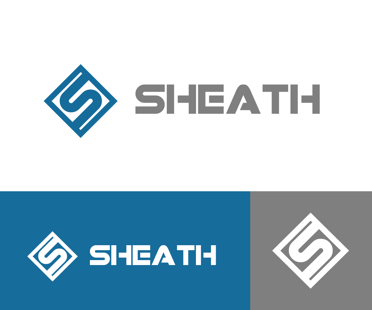 Logo Design by Tom_Watson for this project | Design #3313287