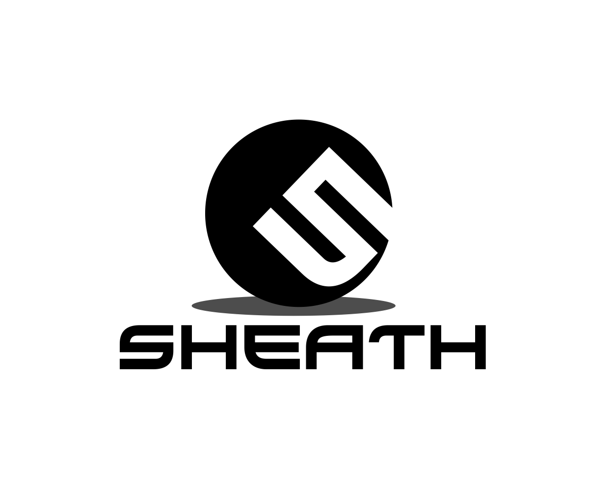 Design de Logo par Tt design pour ce projet | Design #3290092