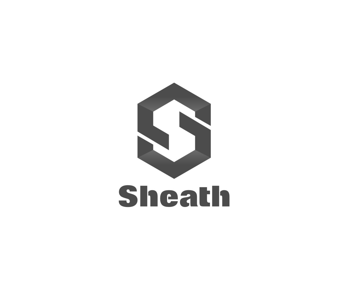 Logo Design by Qomar Designer for this project | Design #3286556