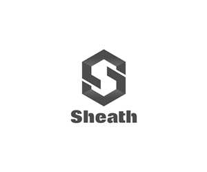 Logo Design by Qomar Designer