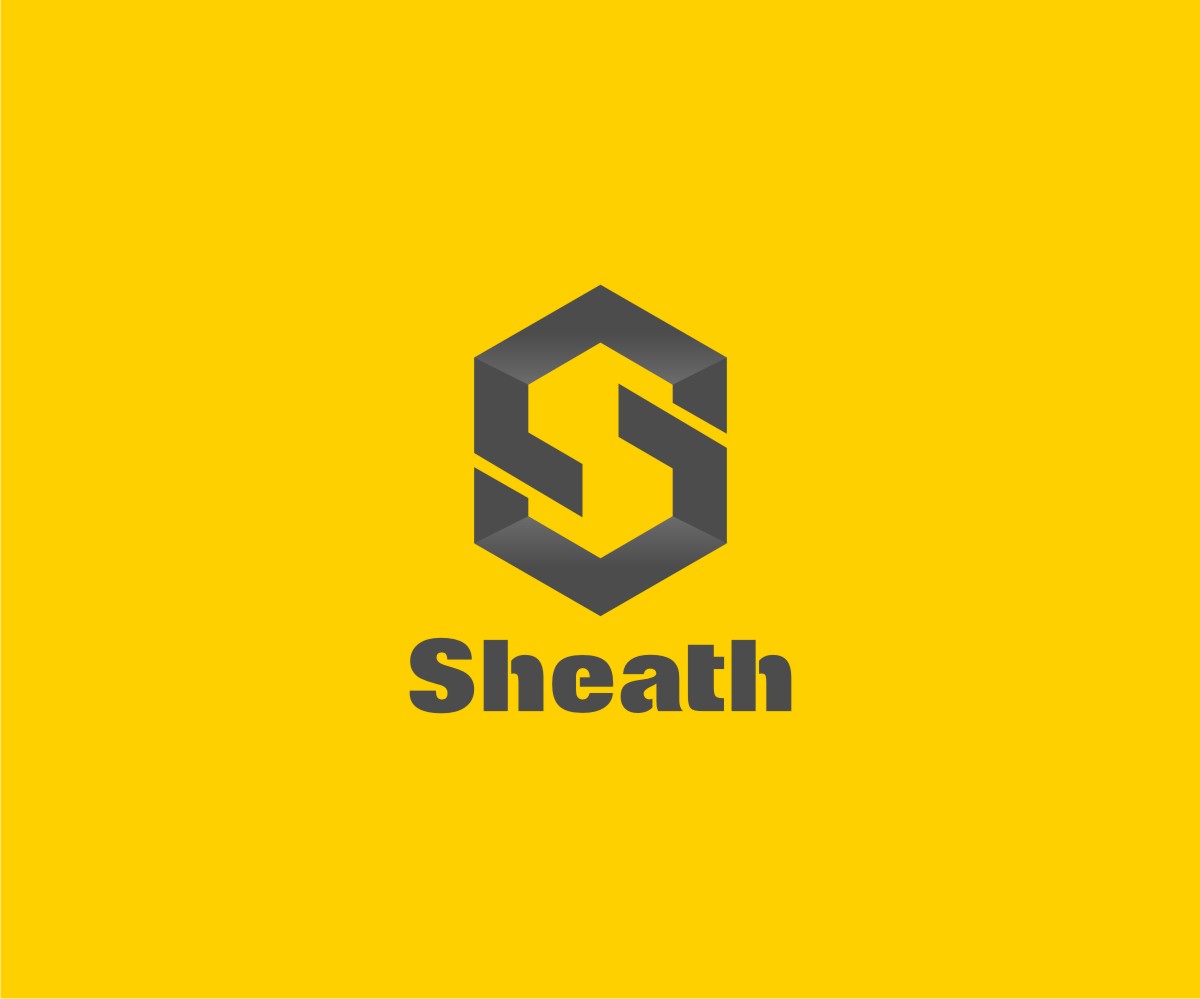 Design de Logo par Qomar Designer pour ce projet | Design #3286559