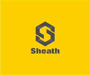 Logo Design by Qomar Designer for this project | Design: #3286559