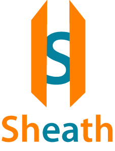 Logo Design by markgraphics.ja for this project | Design #3331052