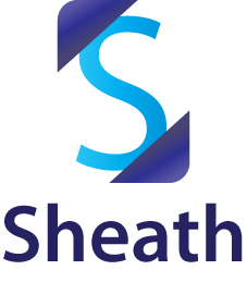 Logo Design by markgraphics.ja for this project | Design: #3331070