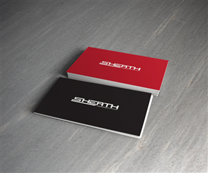 Logo Design by Locke+ for this project | Design: #3286439
