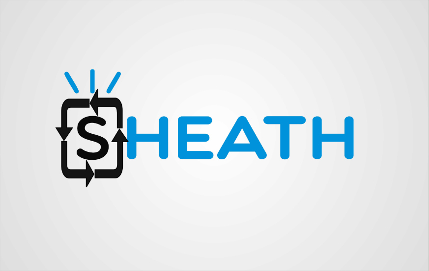Logo Design by ravindufdo for this project | Design #3286246