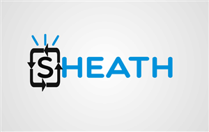 Logo Design by ravindufdo