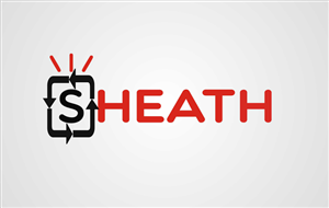 Diseño de Logo por ravindufdo para este proyecto | Diseño: #3286313