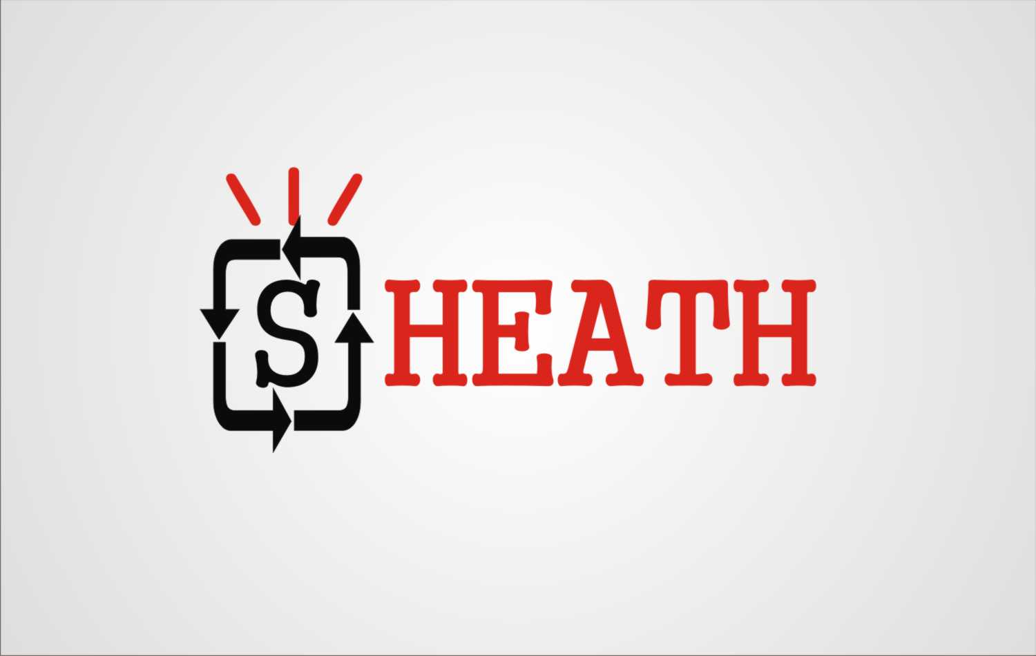 Design de Logo par ravindufdo pour ce projet | Design #3286381