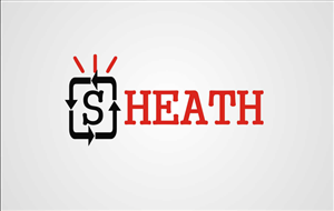 Logo Design by ravindufdo for this project | Design: #3286381