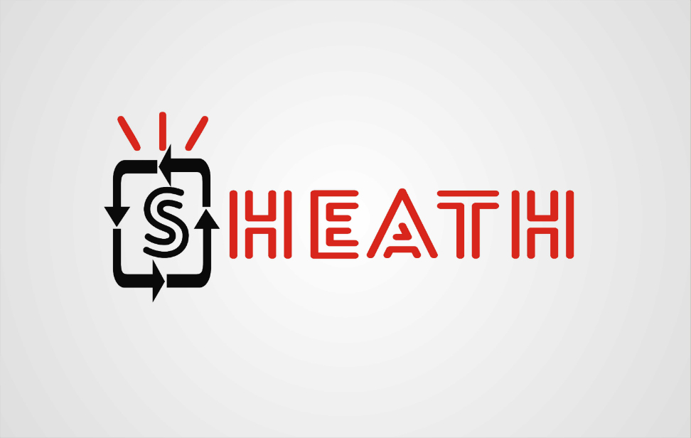 Design de Logo par ravindufdo pour ce projet | Design #3286399