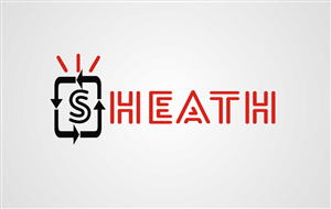 Logo Design by ravindufdo for this project | Design: #3286399