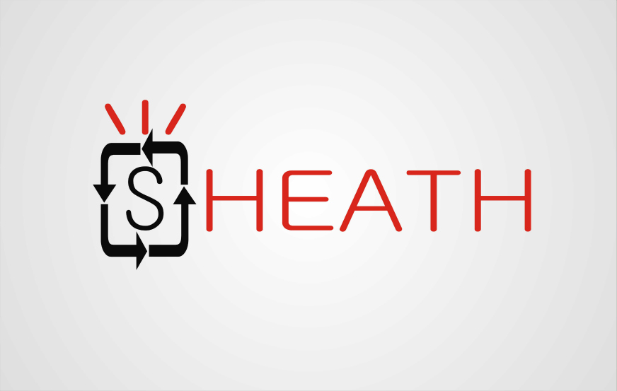 Design de Logo par ravindufdo pour ce projet | Design #3286403