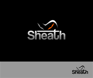 Logo Design by Jonpars for this project | Design: #3305865