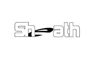 Logo Design by braduta55 for this project | Design #3294852