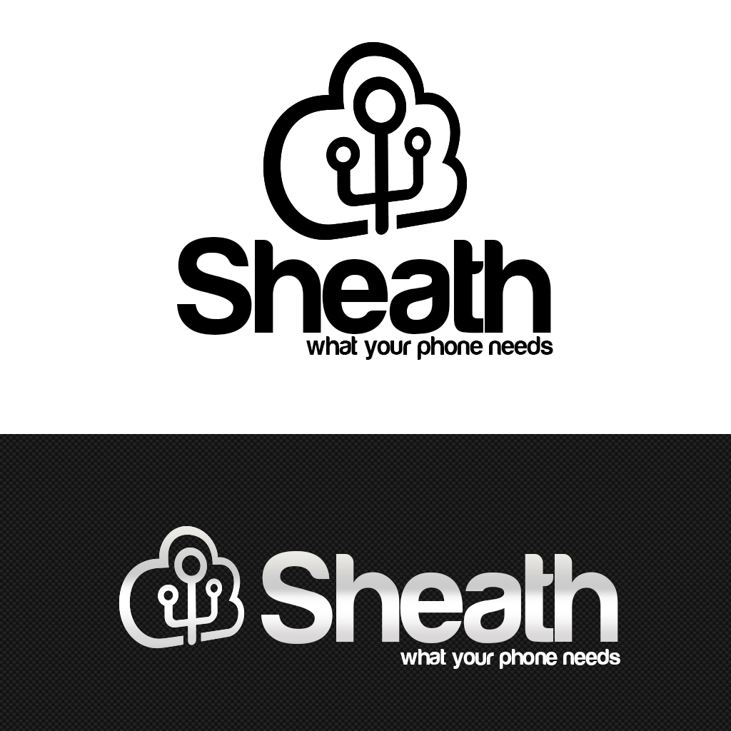 Logo Design by MarcoReyes for this project | Design #3286274