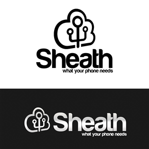 Logo Design by MarcoReyes for this project | Design: #3286274
