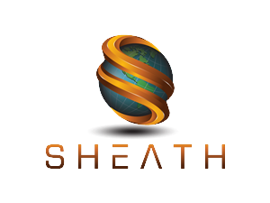 Logo Design by pedrosa.ryan for this project | Design #3286674