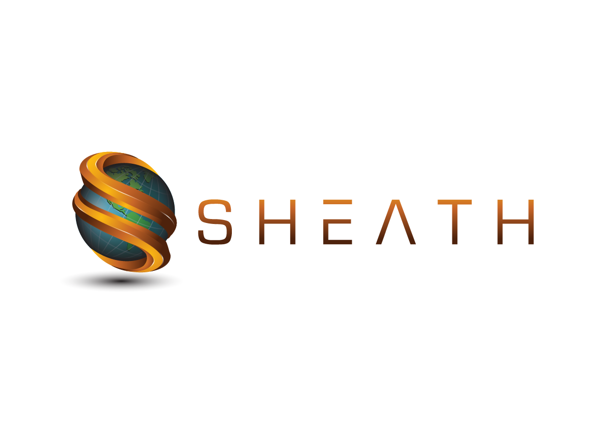 Logo Design by pedrosa.ryan for this project | Design #3286677