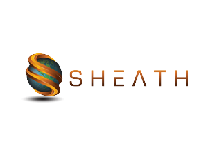 Logo Design by pedrosa.ryan for this project | Design: #3286677