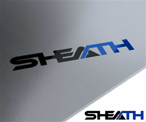 Logo Design by ochaTheAngel for this project | Design #3337795