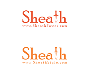 Logo Design by dxp for this project | Design: #3339917
