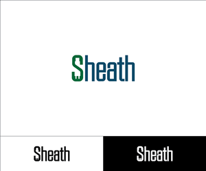 Logo Design by Radu Borzea for this project | Design: #3306091