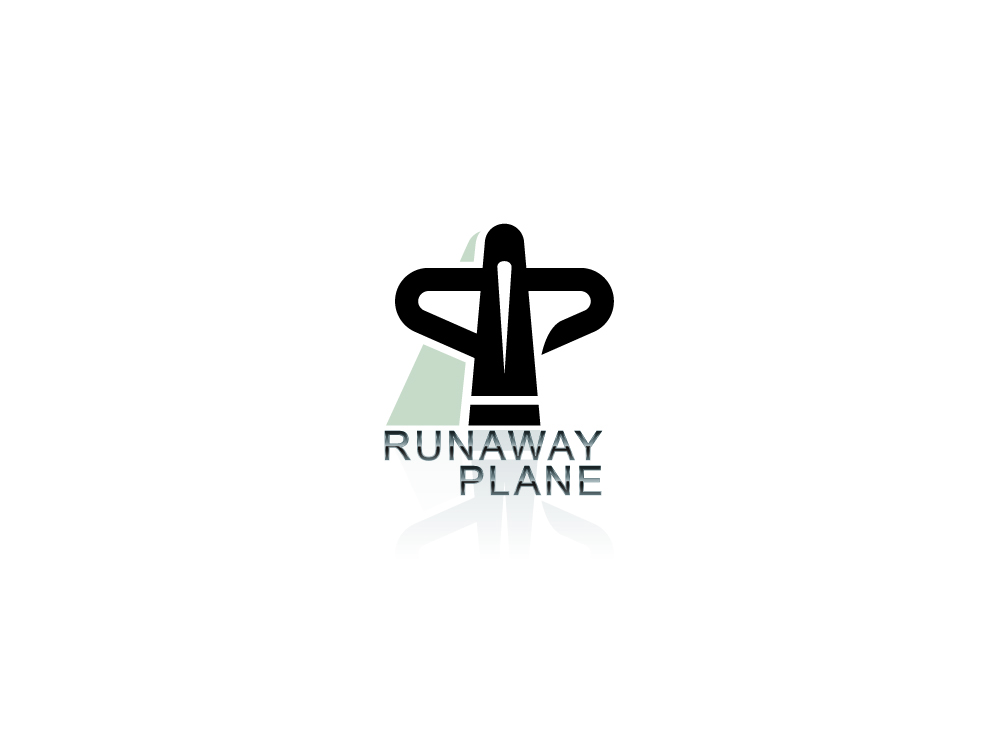 Diseño de Logo por Jaymin Tanna para este proyecto | Diseño #811975