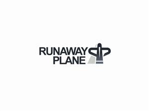 Logo Design by Jaymin Tanna for this project | Design: #811979