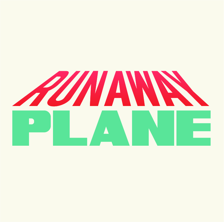 Diseño de Logo por Design Possibilities para este proyecto | Diseño #817093