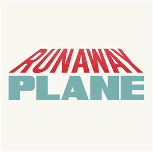 Logo Design by Design Possibilities for this project | Design: #817093