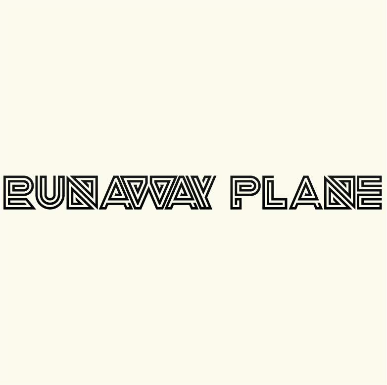 Logo Design by Design Possibilities for this project | Design #817108