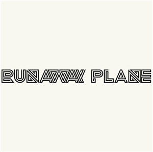 Logo Design by Design Possibilities for this project | Design: #817108