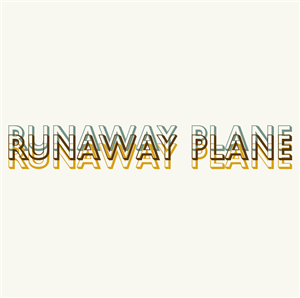 Logo Design by Design Possibilities for this project | Design: #817131
