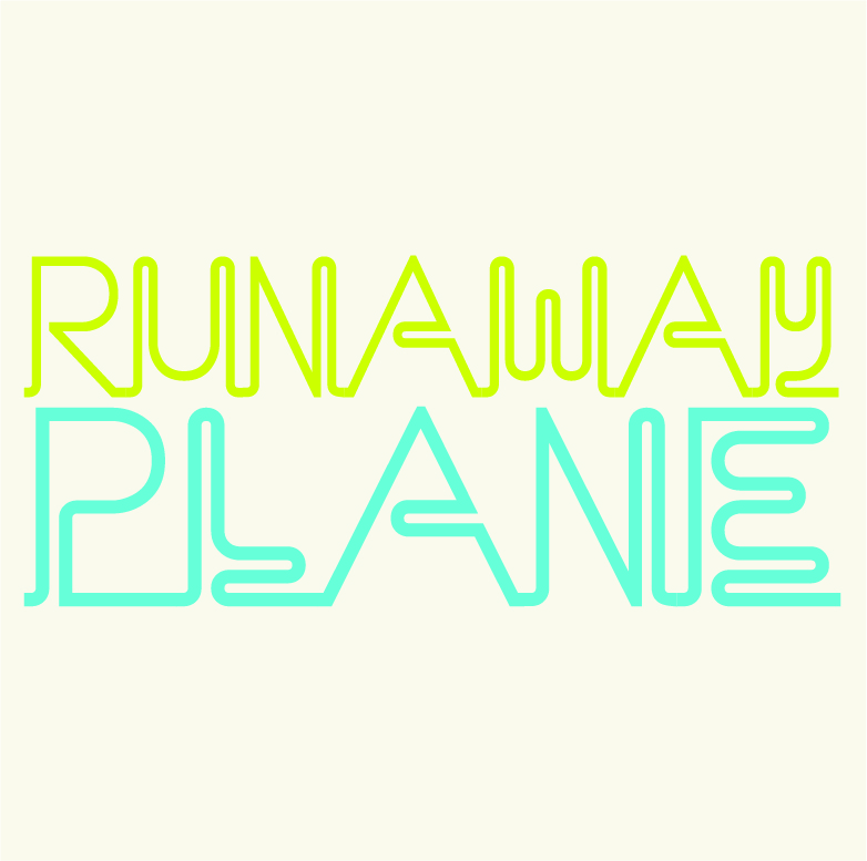 Logo Design by Design Possibilities for this project | Design #826832